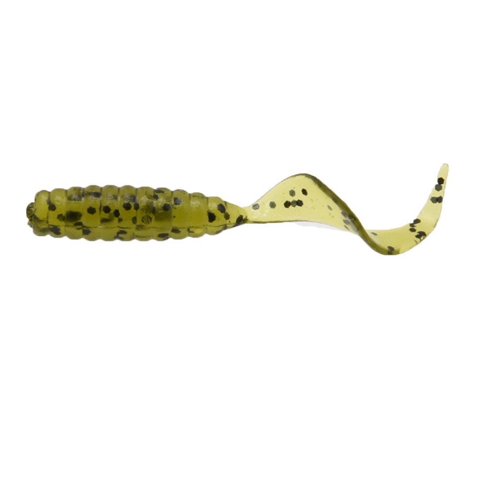 20 หรือ 30 ชิ้น soft silica gr - Fishing Equipment Deals บทวิจารณ์และราคา