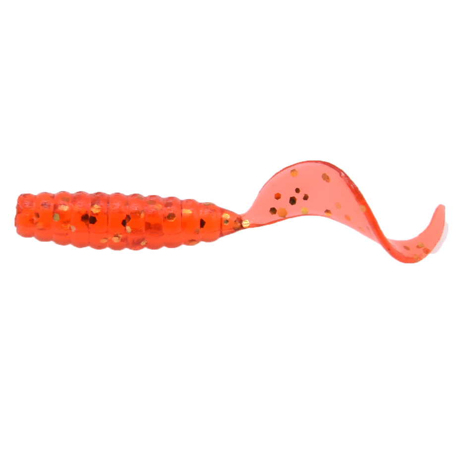 20 หรือ 30 ชิ้น soft silica gr - Fishing Equipment Deals บทวิจารณ์และราคา