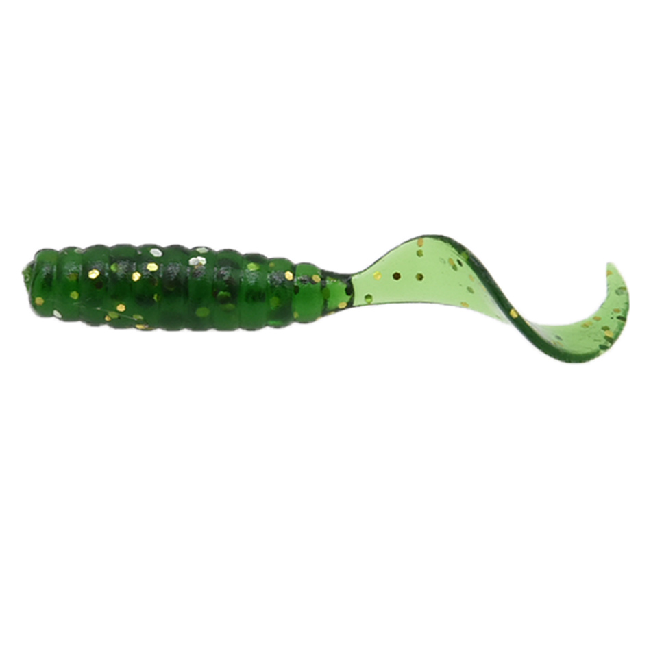 20 หรือ 30 ชิ้น soft silica gr - Fishing Equipment Deals บทวิจารณ์และราคา