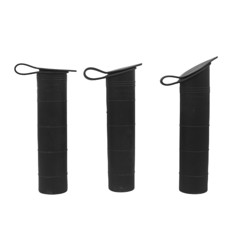 ที่วางคันเบ็ด 0 องศา 15 องศา 3 - Fishing Equipment Stores บทวิจารณ์และราคา