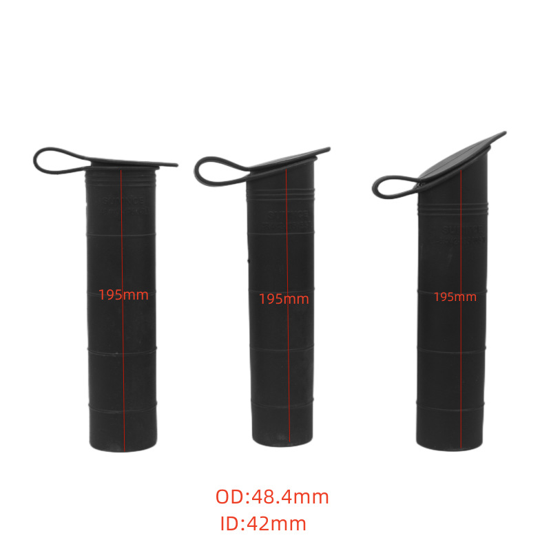 ที่วางคันเบ็ด 0 องศา 15 องศา 3 - Fishing Equipment Stores บทวิจารณ์และราคา