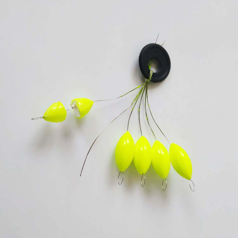 ขายส่ง 480 ชิ้น (80 แพ็ค) รูปไ - Fishing Equipment Deals บทวิจารณ์และราคา
