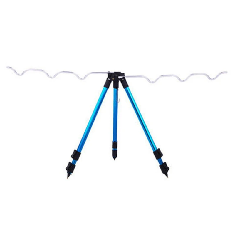 ขาตั้งคันเบ็ดตกปลา 1 ชิ้น ทำจา - Fishing Equipment And Tools บทวิจารณ์และราคา