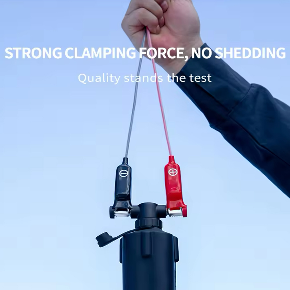 ตกปลาทะเลรอกไฟฟ้าแบตเตอรี่อะไห - Fishing Equipment Stores บทวิจารณ์และราคา