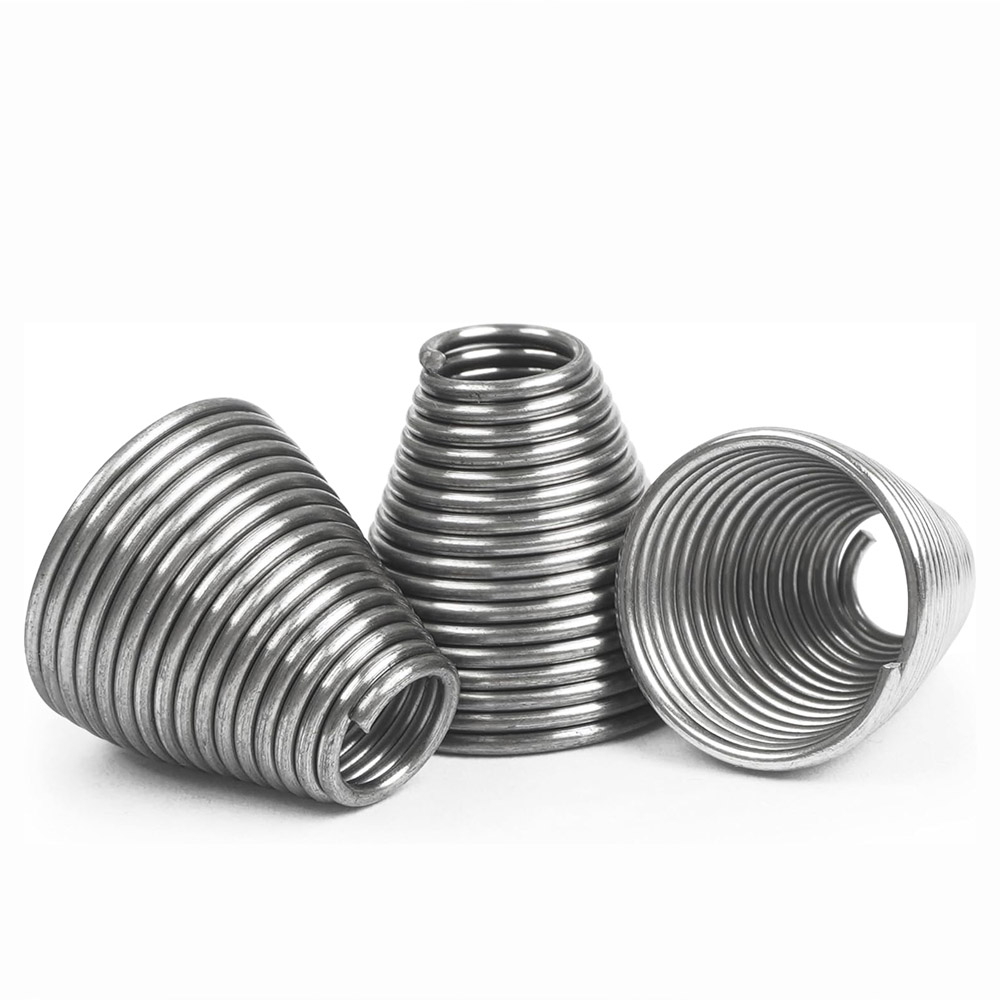 20 ชิ้น Ballyhoo เหยื่อ Riggin - Fishing Equipment And Tools บทวิจารณ์และราคา