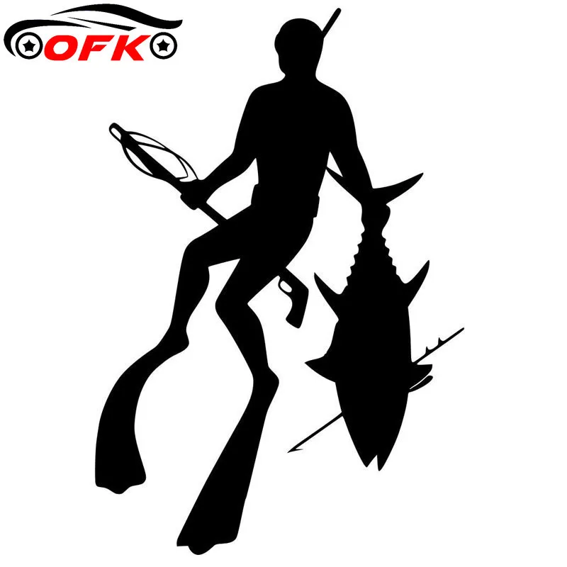 รถสติ๊กเกอร์ตกแต่งสติ๊กเกอร์รถ - Fishing Equipment Stores บทวิจารณ์และราคา