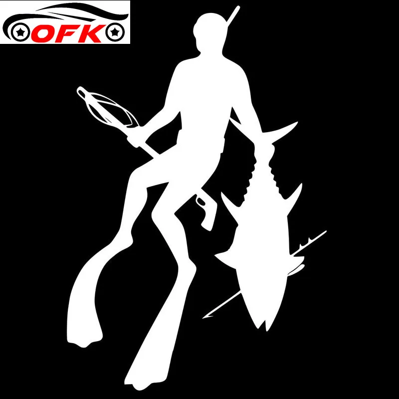 รถสติ๊กเกอร์ตกแต่งสติ๊กเกอร์รถ - Fishing Equipment Stores บทวิจารณ์และราคา