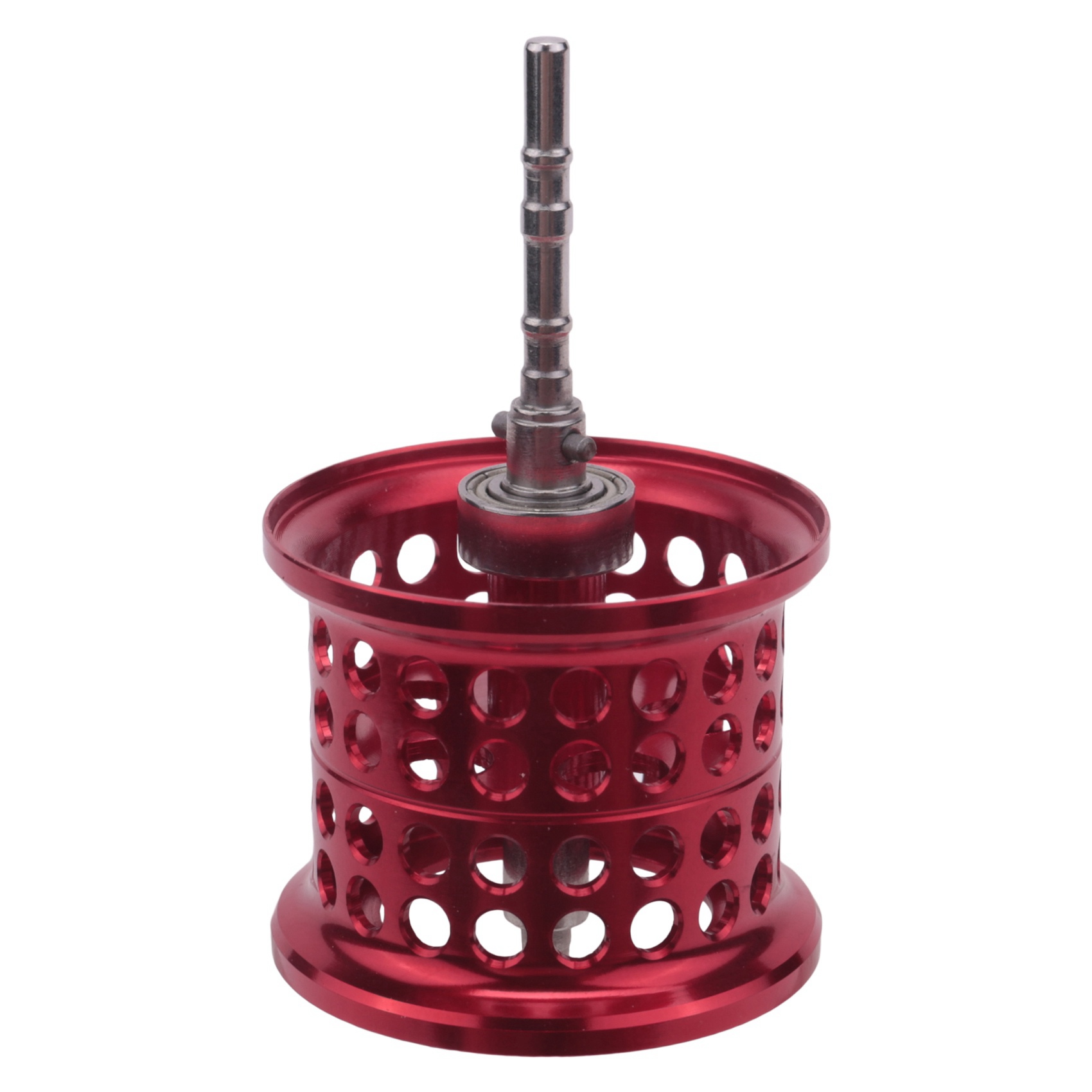 ABAZJ ตกปลา Reel SPOOL น้ําหนั - Fishing Equipment Stores บทวิจารณ์และราคา