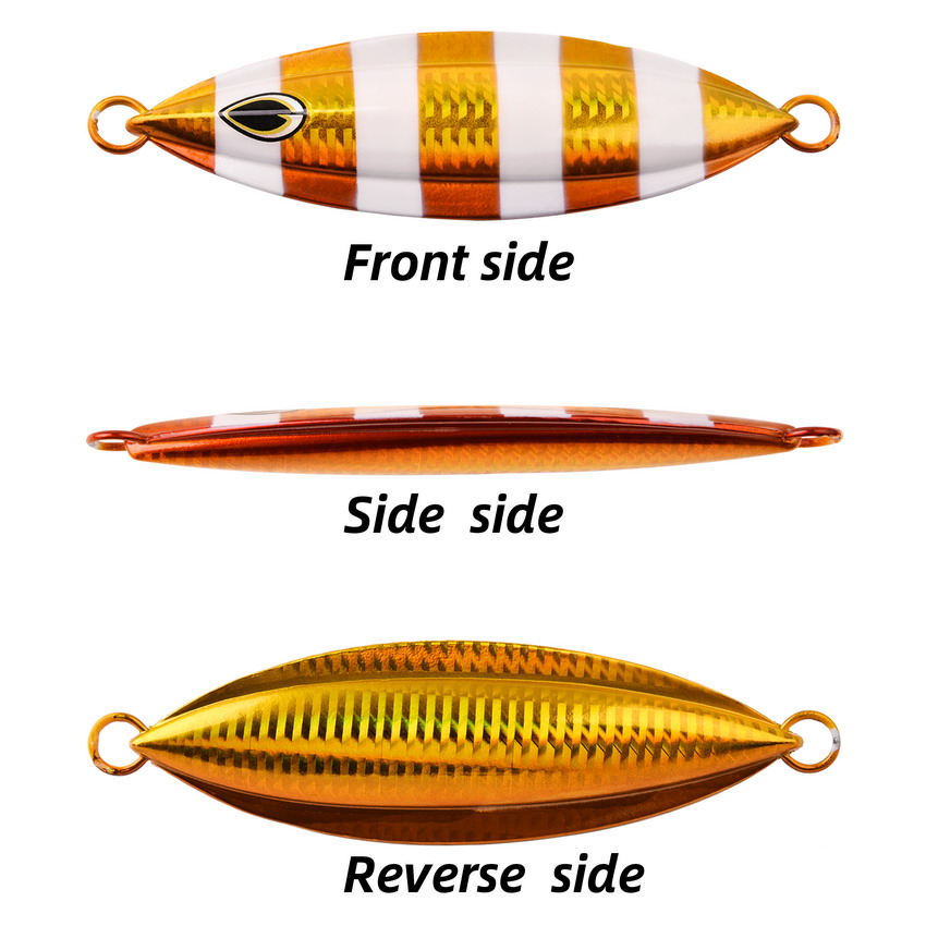 เหยื่อตกปลาโลหะเรืองแสงคุณภาพส - Fishing Equipment Deals บทวิจารณ์และราคา