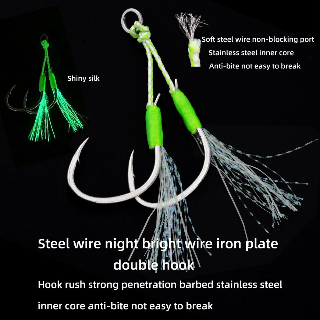 เหยื่อตกปลาโลหะเรืองแสงคุณภาพส - Fishing Equipment Deals บทวิจารณ์และราคา